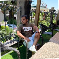 Varun Kumar