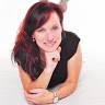 Julie Colotti