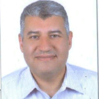 Hany Ibrahim Hassan