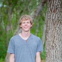 Wyatt Larson