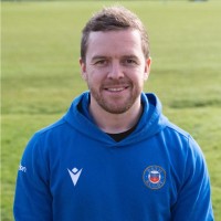 Mitch Smith