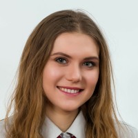 Katarzyna Szybalska