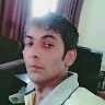 Prem Bhandari