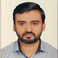Zain Shabbir