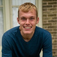 Ryan Freund