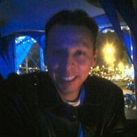 John Jairo Jiménez Vargas