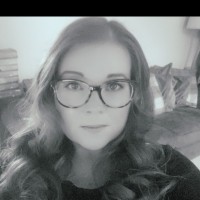 Clare Scott
