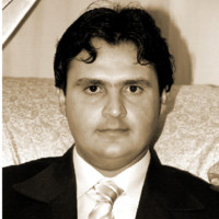 ali popal