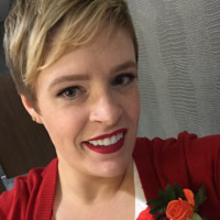 Katherine Heinrichs