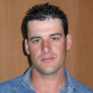 Dhiego Souza Dias