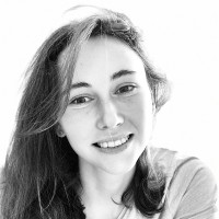 Ecaterina Scorpan
