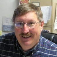 Jeff Salmon