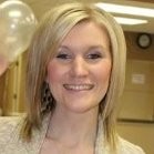 Lindsay Esch