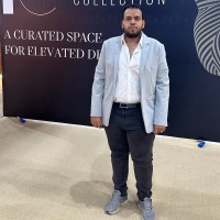 ♚Ahmed Ameen♚