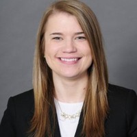 Elizabeth Neumann