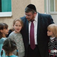 Refael Kruskal