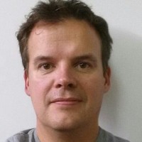 Kimmo Laspa