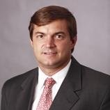 Daniel Monzon Petersen