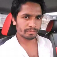 Shaikh Minhaz