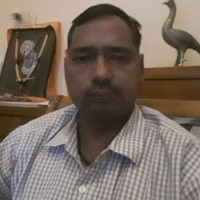 Vikram Singh
