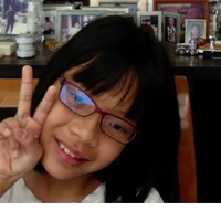 Michael Su