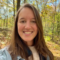 Leigh Yakubowski