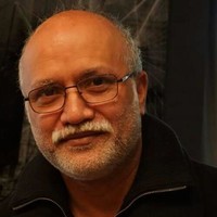 ziaul ahsan