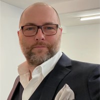 Steffen Lachenmann