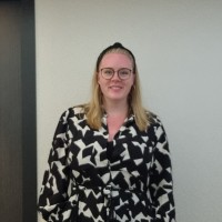 Cheyenne Simons-Berenschot