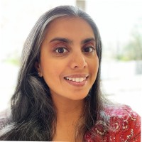 Avani 👩🏾 Palkhiwala