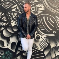 Brian Woelders