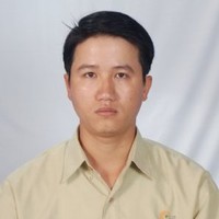 Hien Dinh