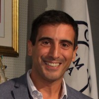 Alejandro Javier León Bailleres
