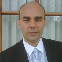 Joao Bastos