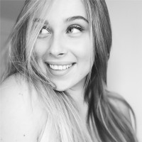 Paulina Salazar - Mizerski