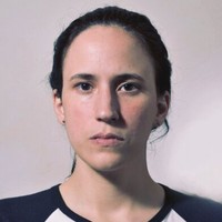 Romina Cansler