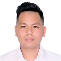 Le The Cong