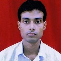 Rishikant Verma
