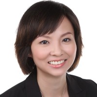 Jane Ong