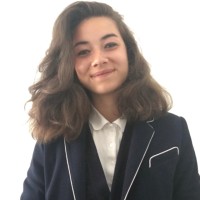 Marie Lambert-Brunet