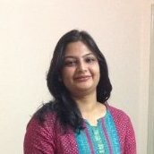 Anjali Rajput