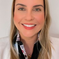 Isabela Duarte