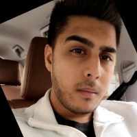 Gurwin Singh