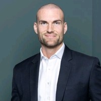 Christian Schlieker, Ll.m. (San Francisco)