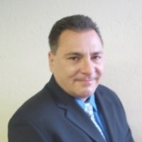 Stephen A. Colangelo Jr.