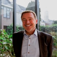 Toine van den Heuvel