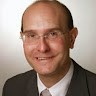 Robert Lagler