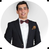 Anis Ben Hassena ✅