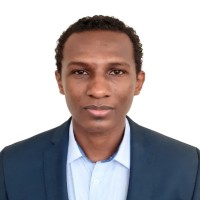 Daniel Habtamu Zelleke