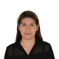 Ma. Theresa Tuazon